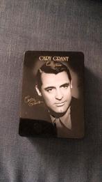 Cary Grant DVD collection, Cd's en Dvd's, Ophalen of Verzenden, Zo goed als nieuw