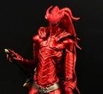 Igris-figuur - Solo Leveling, Ophalen