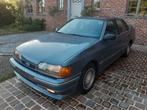 Ford Scorpio 2.9i V6 145ch Ghia kit RS, Auto's, Ford, 4 deurs, Overige kleuren, Overige kleuren, Particulier