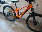 Scott Strike Eride 920 elektrische mountainbike, Ophalen of Verzenden, Zo goed als nieuw