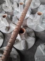 bekisting flensmoer, Doe-het-zelf en Bouw, Ophalen