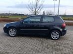 Golf 5/All Gekeurd ✅/2008 Euro 4/benzine/Cruz-controle, Auto's, Bedrijf, Handgeschakeld, Golf, Euro 4