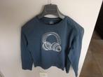T-shirt maat 140, Kinderen en Baby's, Kinderkleding | Maat 140, Gebruikt, Ophalen of Verzenden, Shirt of Longsleeve, ANDERE
