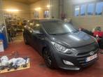 Exportation I30, Autos, Hyundai, Achat, Euro 6, Carnet d'entretien, 1451 kg