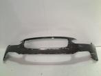 BUMPER VOOR Volvo V90 Cross Country (PZ) (31383226), Gebruikt, Voor, Volvo, Bumper