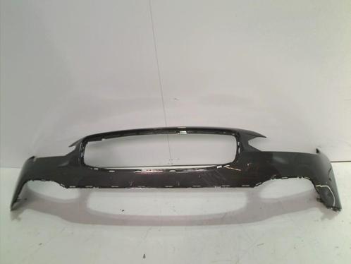 BUMPER VOOR Volvo V90 Cross Country (PZ) (31383226), Auto-onderdelen, Carrosserie, Bumper, Volvo, Voor, Gebruikt