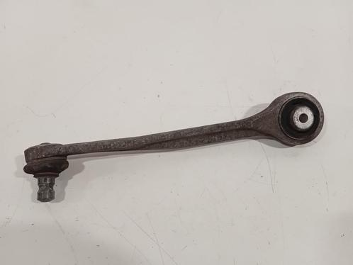 DRAAGARM LINKS VOOR BOVEN Audi A4 Quattro (B8), Auto-onderdelen, Ophanging en Onderstel, Audi, Gebruikt