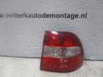 ACHTERLICHT RECHTS Volvo V40 (VW) (30887334), Gebruikt, Volvo
