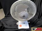 Te koop caravan ventilator seller mnr844, Ophalen of Verzenden, Gebruikt