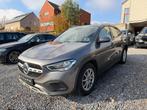 MERCEDES GLA200d Camera Carplay GPS Carnet Airco GARANTIE 1, Auto's, Mercedes-Benz, Automaat, Testrit aan huis, Achterwielaandrijving