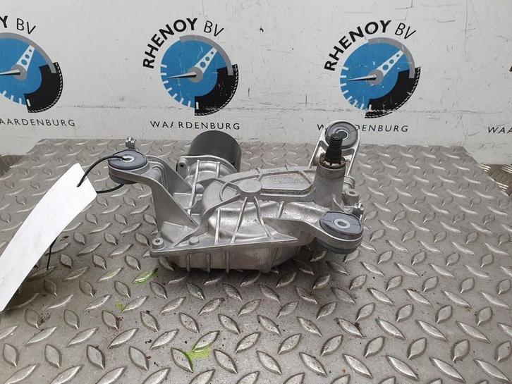 CITROEN DS5 DS5 2.0 Hybrid4 airdream 147kW [WIPER_MOTOR_FRON, Auto-onderdelen, Ruiten en Toebehoren, Gebruikt, ARN erkend, Stiba lid