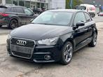 Audi A1 1.6 Diesel 2010 77kw. Euro 5, Autos, Audi, Euro 5, Achat, A1, Entreprise