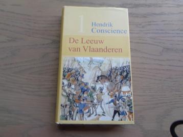 Boeken 10 plus zeven = 7 plus 10  beschikbaar voor biedingen