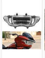 Gezocht koplamp road glide, Motoren, Onderdelen | Harley-Davidson, Ophalen of Verzenden