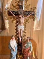 Stolp, Antiek en Kunst, Antiek | Religieuze voorwerpen, Ophalen