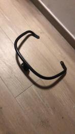 Poignée pour Vespa gts300/125 etc, Enlèvement, Utilisé, Vespa