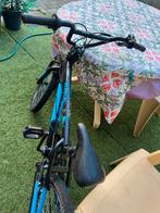 Stuntfiets, Ophalen, Gebruikt, 16 tot 20 inch