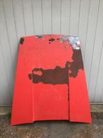 Porsche 911 G capot avant pour Restauration ou Man-Cave, Motos, Enlèvement, Utilisé