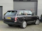 Land Rover Range Rover 4.4 SDV8 Autobiography (automatique), Autos, Land Rover, Achat, Entreprise, 5 portes, 4367 cm³