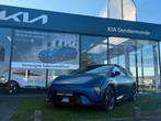 Kia EV4 Fastback 81.4 kWh GT Line (automatique), Achat, Euro 6, Entreprise, Carnet d'entretien