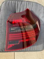 Bmw 1 E 87 reeks blackline achterlichten, Ophalen, BMW