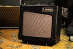 Laney CUB12R, Muziek en Instrumenten, Versterkers | Bas en Gitaar, Ophalen