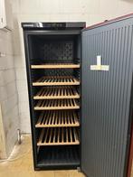 Cave à vin Liebherr Vinotheque, 160 cm ou plus, Enlèvement, 200 litres ou plus, 45 à 60 cm