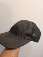 Casquette Gucci véritable, Ophalen of Verzenden, Pet