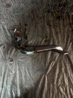 Kreidler RS 5v rempedaal ongebruikt, Enlèvement