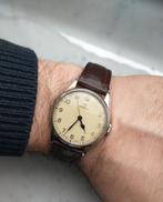 Montre Omega WWII 1943  2292 6B/158. Original !, Enlèvement, Omega