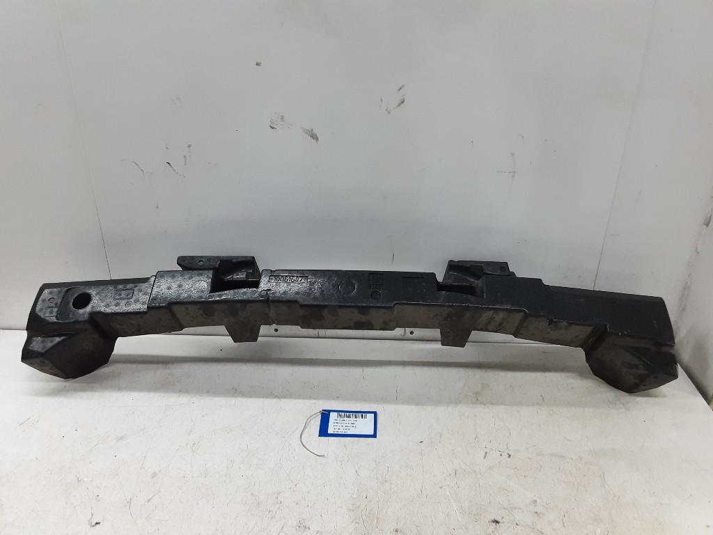 RENFORT PARE CHOC ARRIERE (TRAVERSE) Peugeot, Utilisé, Peugeot