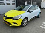 Renault Clio 1.5 dCi 2017, Autos, Renault, Achat, Euro 6, Entreprise, Diesel