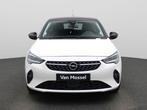 Opel Corsa Corsa-e Auto e-Elegance, Auto's, 358 km, Stof, Gebruikt, 136 pk