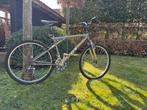 Old Skool MTB GT Avalanche AL, Fietsen en Brommers, Ophalen, Zo goed als nieuw