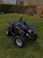 Quad 2 temps unique - Classe B, 1 vitesses, Enlèvement ou Envoi, Classe B (45 km/h), Utilisé