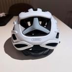 Abus airbreaker maat medium, Enlèvement ou Envoi, Comme neuf