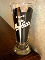 Cuvée de la Pucelette, Enlèvement ou Envoi, Comme neuf, Verre ou Verres