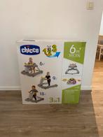 Chico loopstoel 3 in 1, Ophalen, Zo goed als nieuw