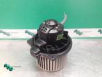 Moteur de ventilation chauffage d'un Suzuki Alto (Alto 02-), -, 3 mois de garantie, Utilisé, -