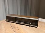 Retro radio Grundig RF 451, Enlèvement, Utilisé
