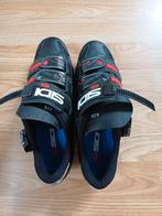 dames raceschoenen, Fietsen en Brommers, Ophalen, Sidi's, Schoenen, Nieuw