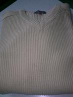 VETEMENTS PUL, Kleding | Heren, Polo's, Ophalen, Overige maten, Beige