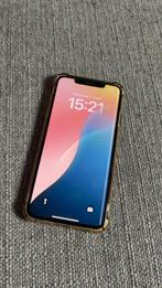 Iphone XS Max, Telecommunicatie, Mobiele telefoons | Apple iPhone, Ophalen, Gebruikt, IPhone XS, 64 GB