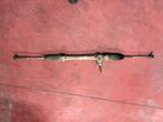 CREMAILLERE DE DIRECTION OPEL CORSA E, Ophalen, Gebruikt, RUE BRIGADE PIRON 307, Garage_bila@yahoo.fr