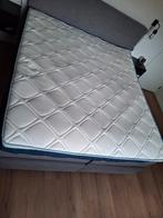 Topmatras Swiss Sense 180x200, Huis en Inrichting, Ophalen, Matras