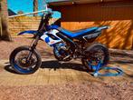 Derbi drd racing, Fietsen en Brommers, Ophalen, Derbi, Nieuw, 50 cc