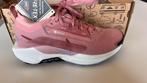 Nike Pegasus Trail 5 GTX 38,5, Ophalen of Verzenden, Nieuw, Nike