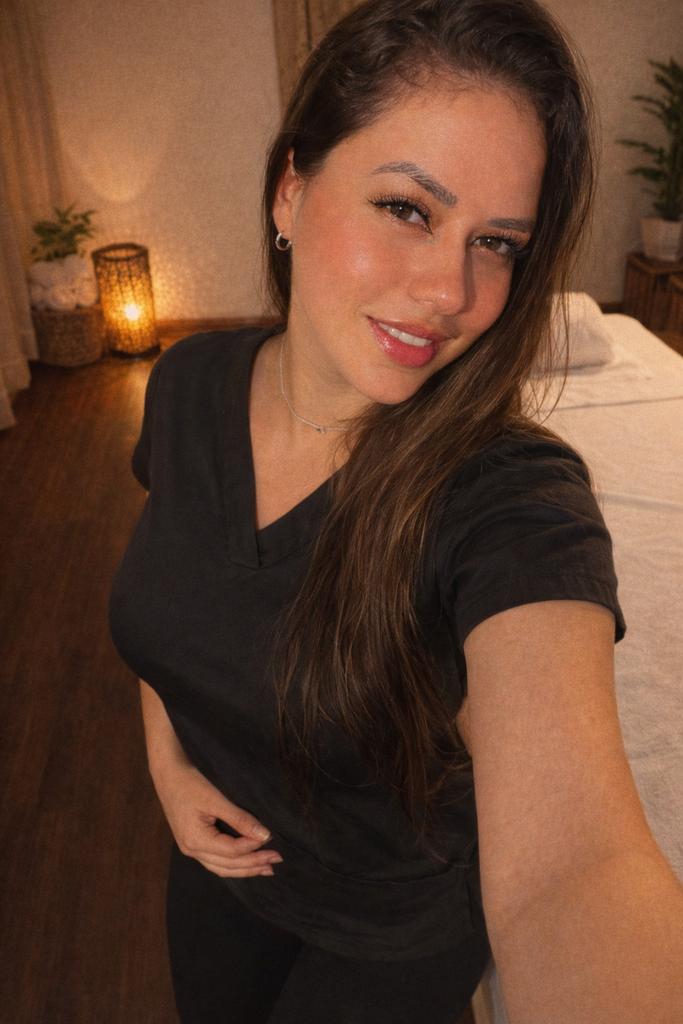 Sport massage/Deep tissue/Relaxing massage, Services & Professionnels, Massage relaxant