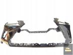 Lexus NX 300H LIFT 17- Voorbumper, Info@toyota.co.jp, Gebruikt, Toyota Motor Corporation, Bumper