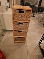 ladenkast, Huis en Inrichting, Kasten | Ladekasten, Ophalen